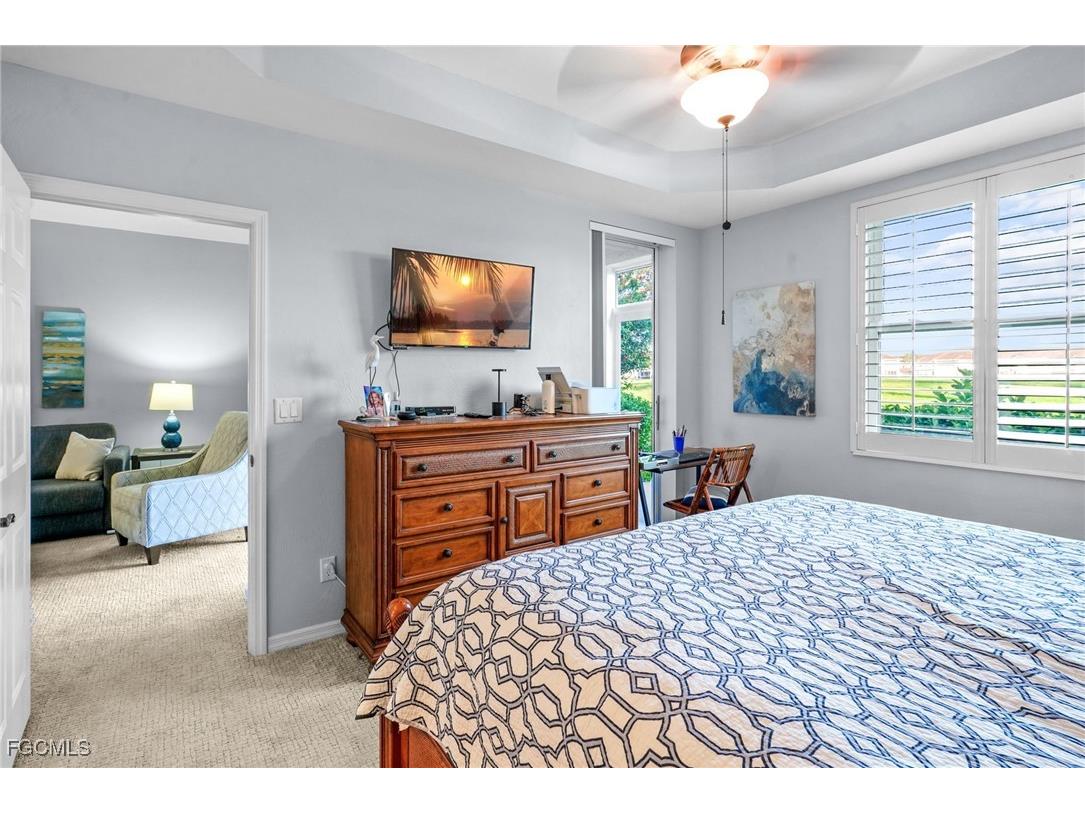 14521 Sherbrook Place #103 Fort Myers FL 33912 2025021676 image16