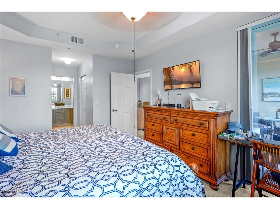 14521 Sherbrook Place #103 Fort Myers FL 33912 2025021676 image17