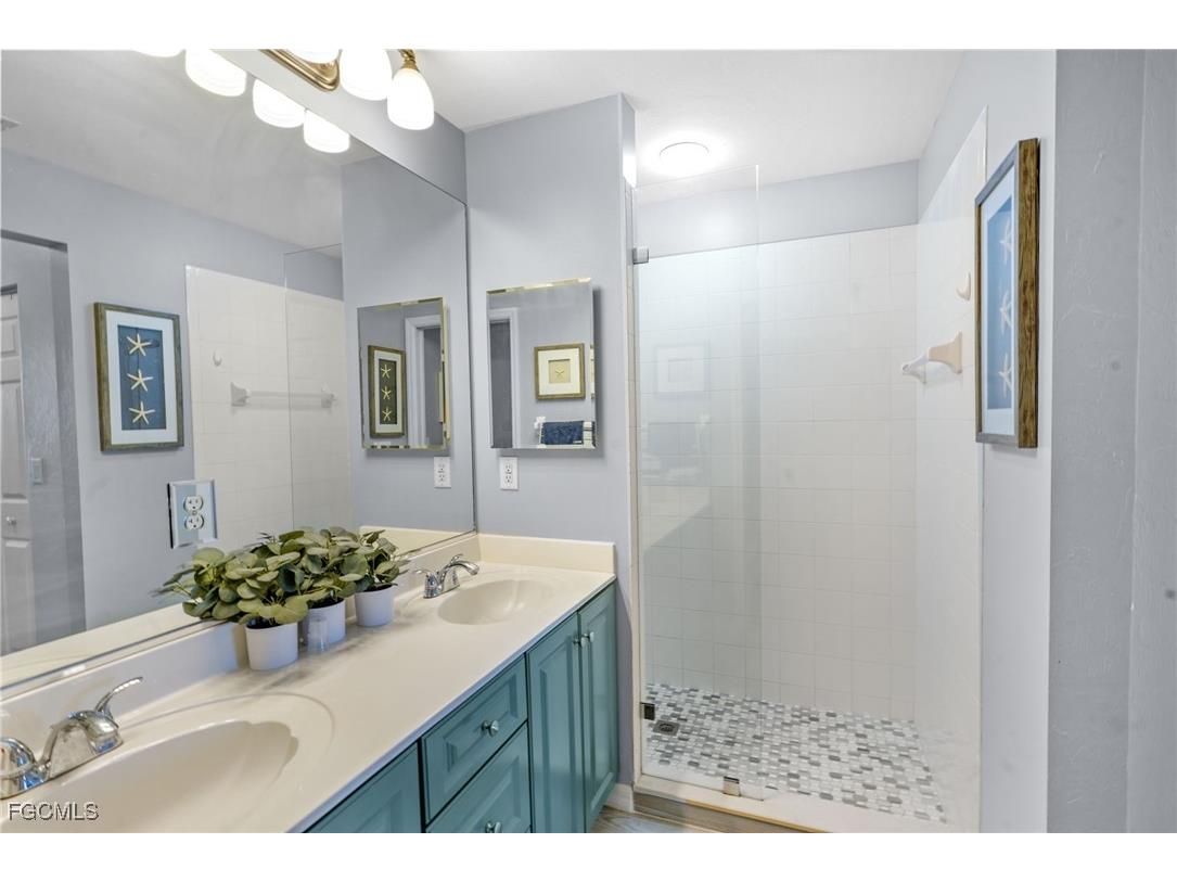 14521 Sherbrook Place #103 Fort Myers FL 33912 2025021676 image19