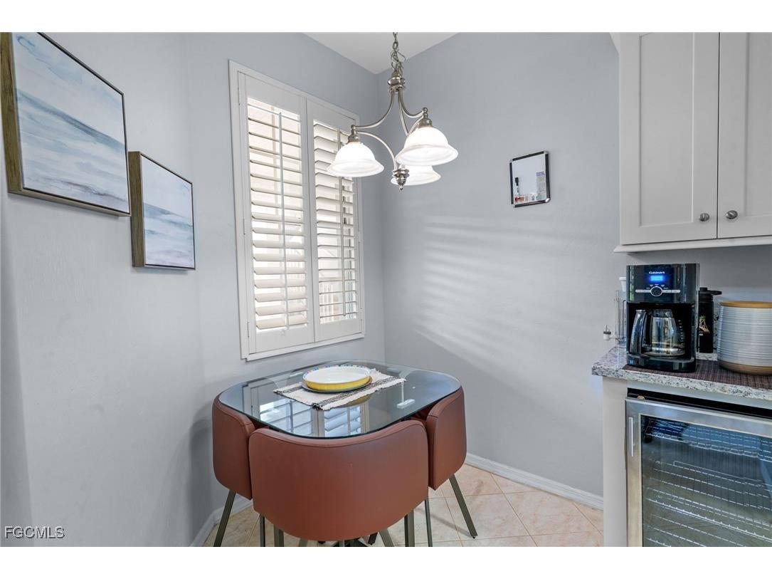 14521 Sherbrook Place #103 Fort Myers FL 33912 2025021676 image2