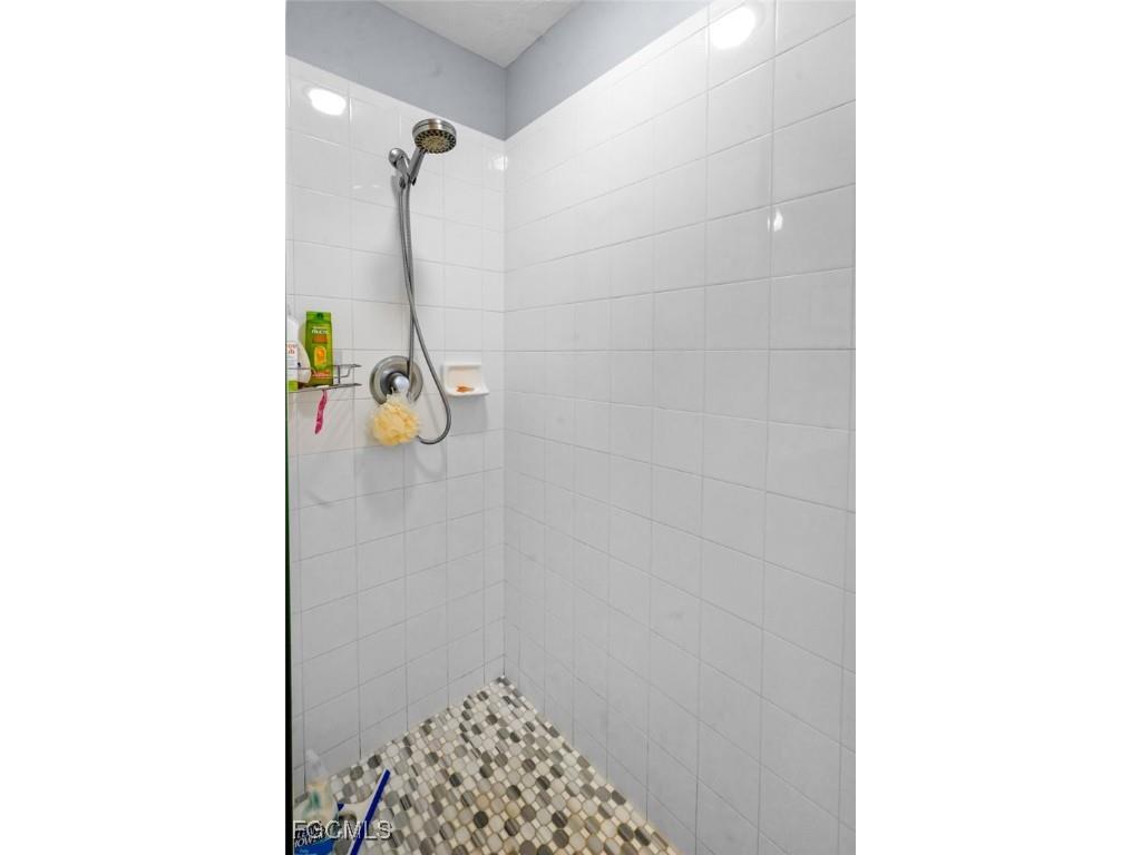 14521 Sherbrook Place #103 Fort Myers FL 33912 2025021676 image20