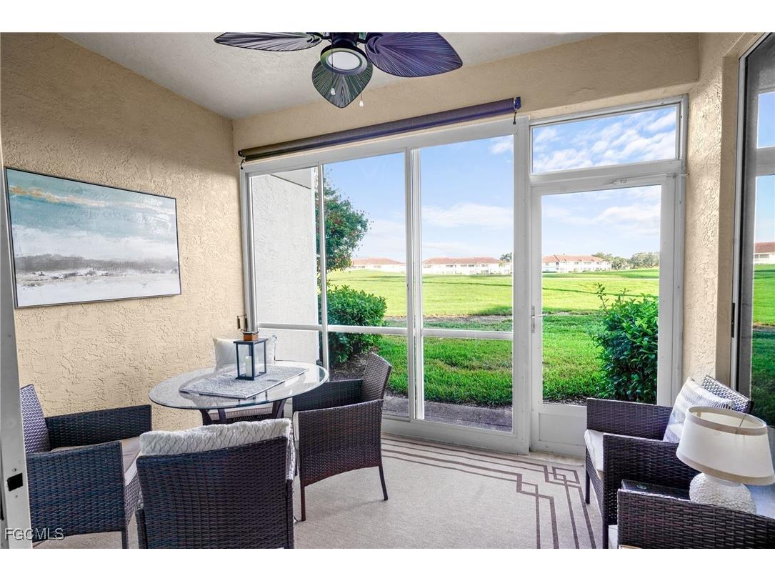 14521 Sherbrook Place #103 Fort Myers FL 33912 2025021676 image21