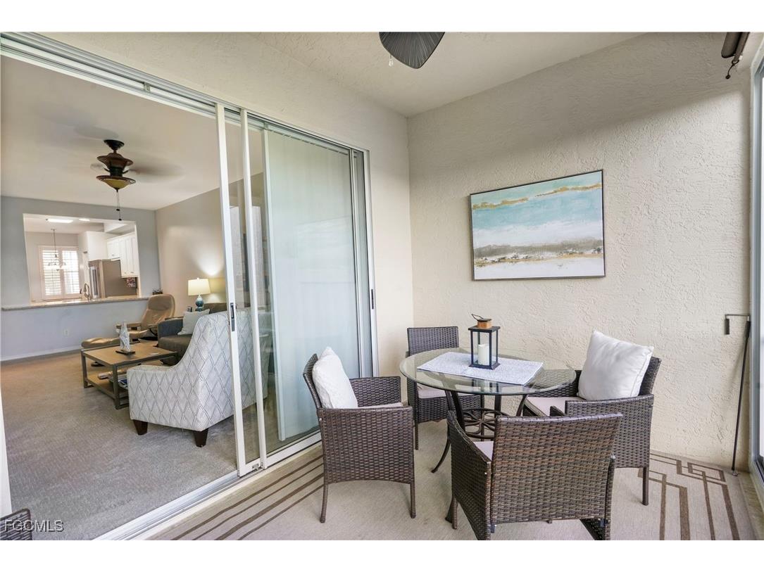 14521 Sherbrook Place #103 Fort Myers FL 33912 2025021676 image22