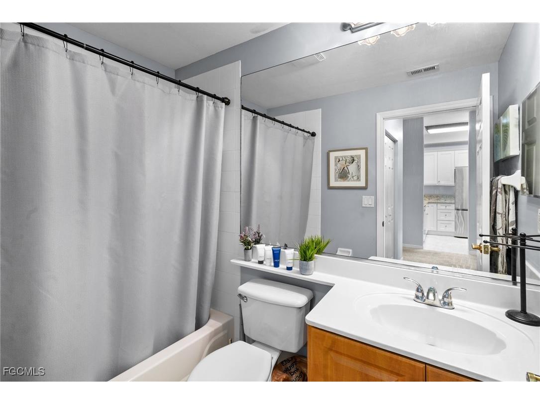 14521 Sherbrook Place #103 Fort Myers FL 33912 2025021676 image23