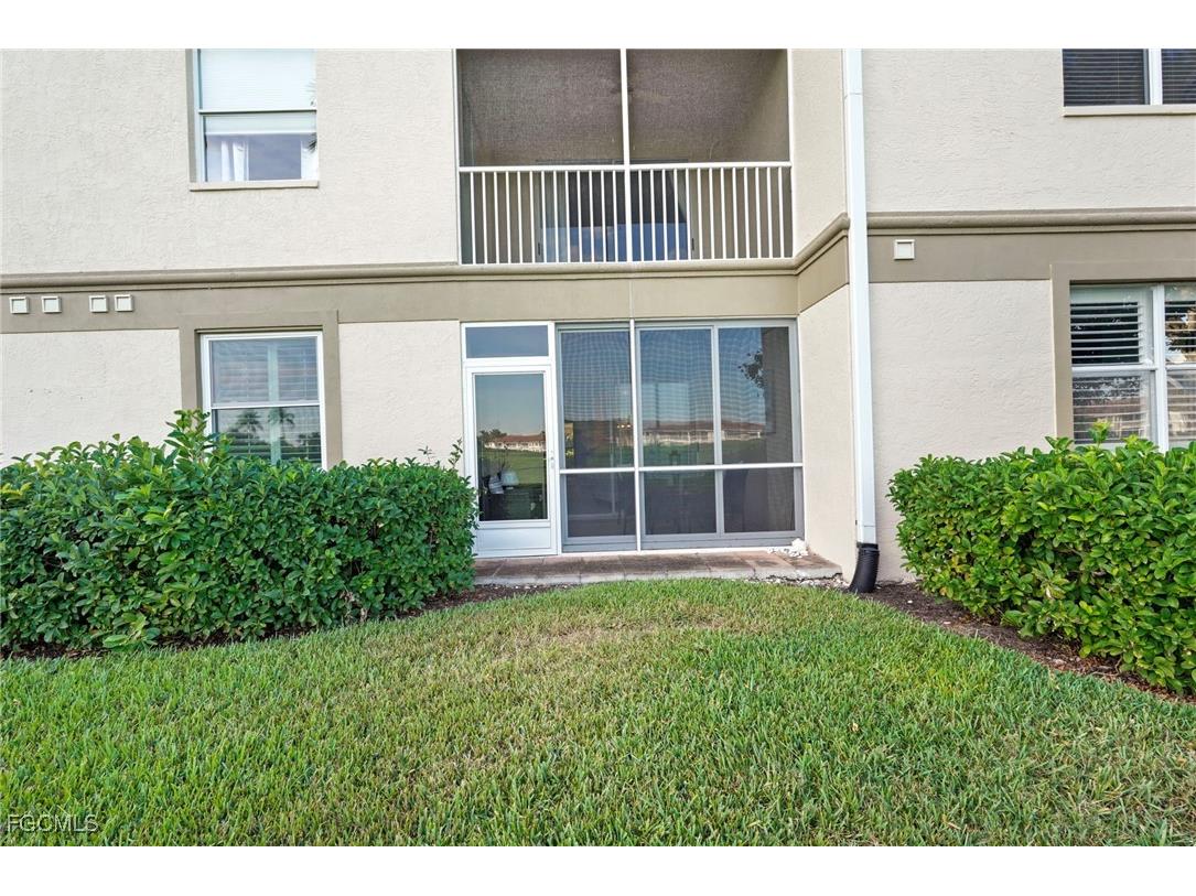 14521 Sherbrook Place #103 Fort Myers FL 33912 2025021676 image24