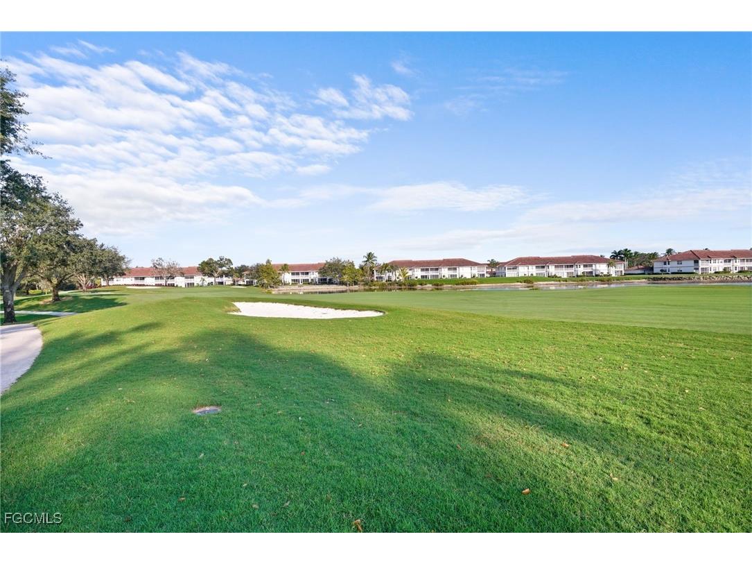 14521 Sherbrook Place #103 Fort Myers FL 33912 2025021676 image25