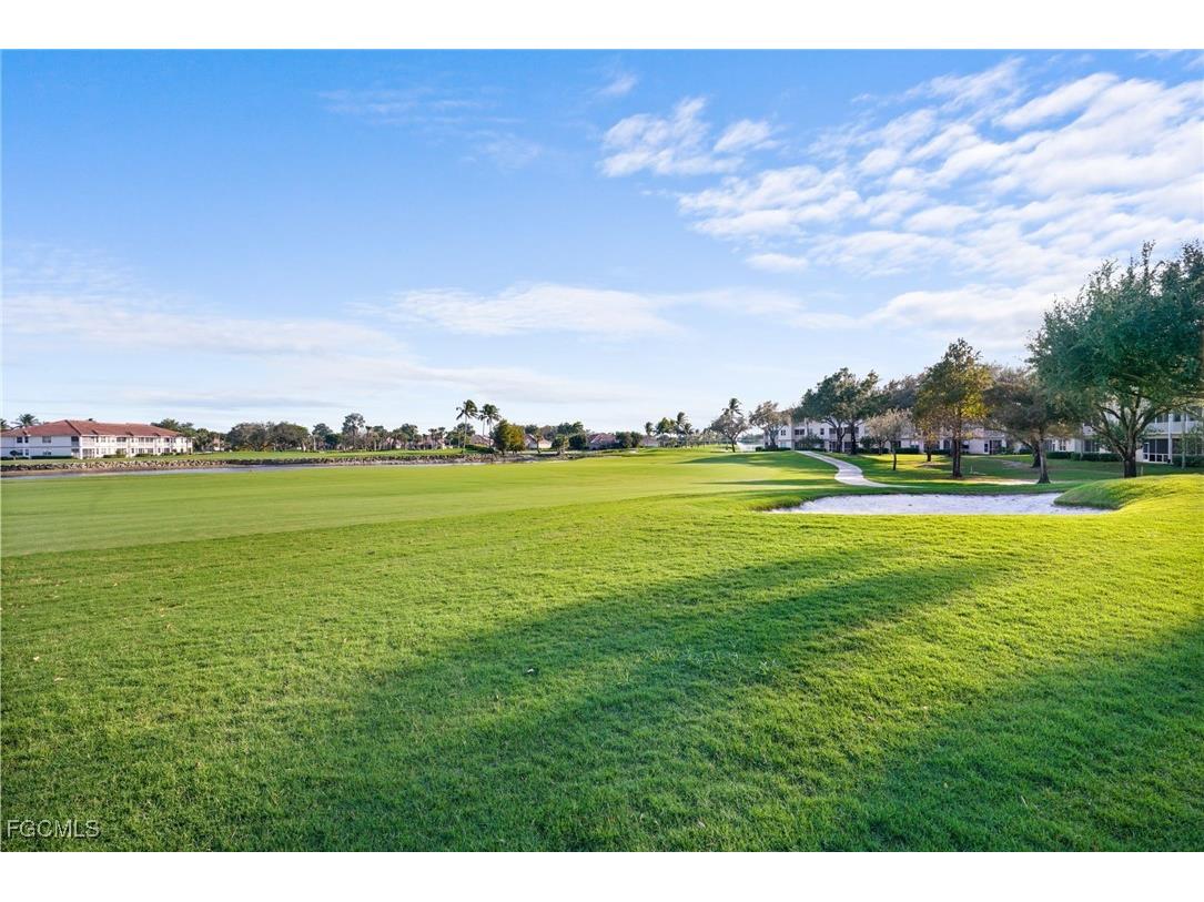 14521 Sherbrook Place #103 Fort Myers FL 33912 2025021676 image26