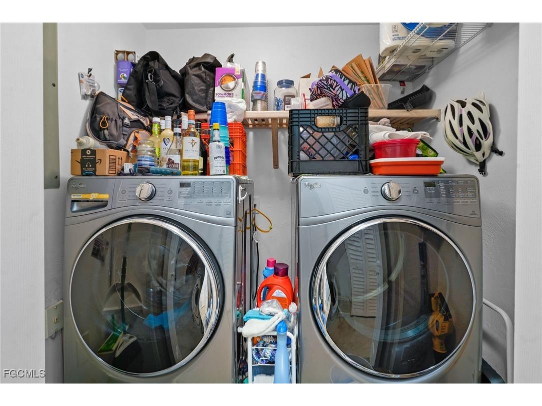 14521 Sherbrook Place #103 Fort Myers FL 33912 2025021676 image27