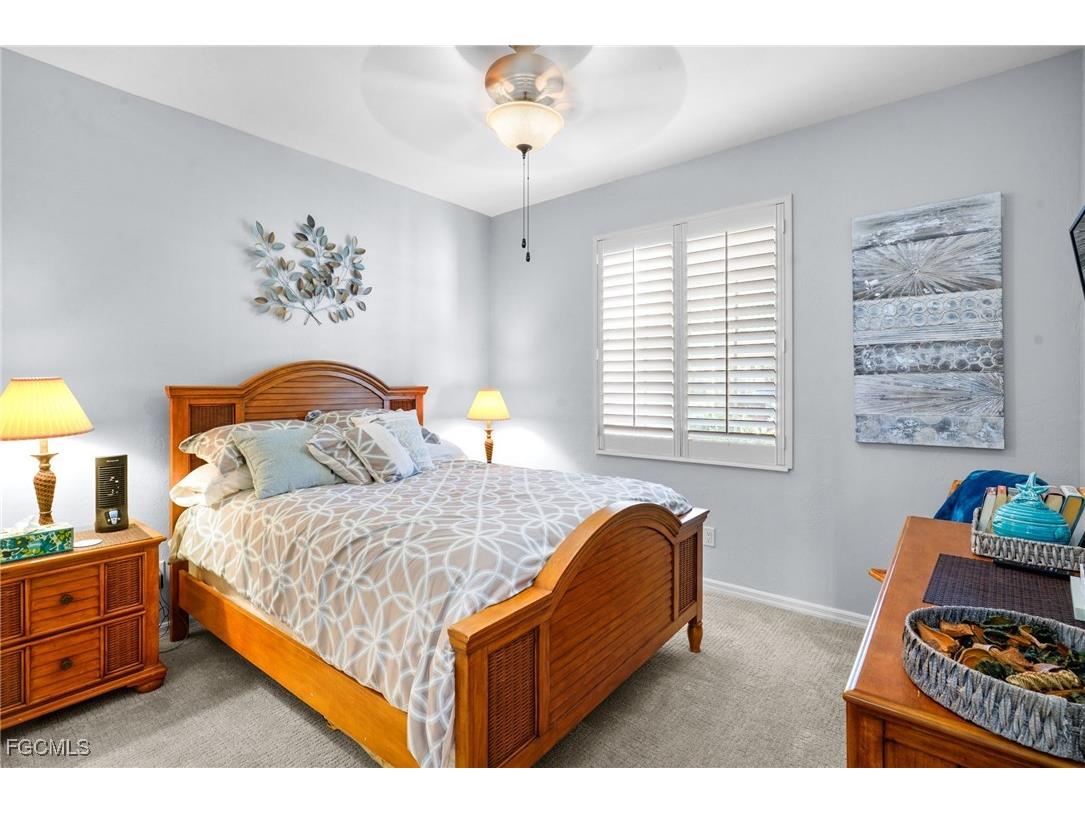 14521 Sherbrook Place #103 Fort Myers FL 33912 2025021676 image28