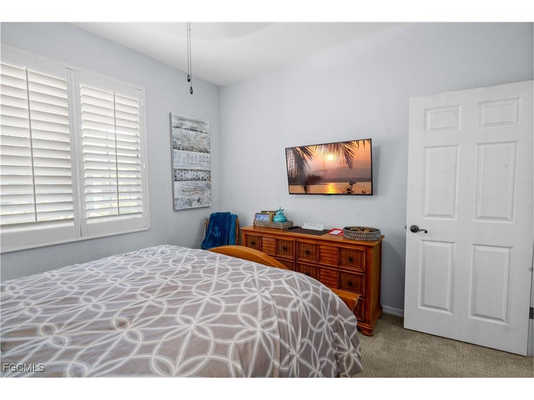 14521 Sherbrook Place #103 Fort Myers FL 33912 2025021676 image29