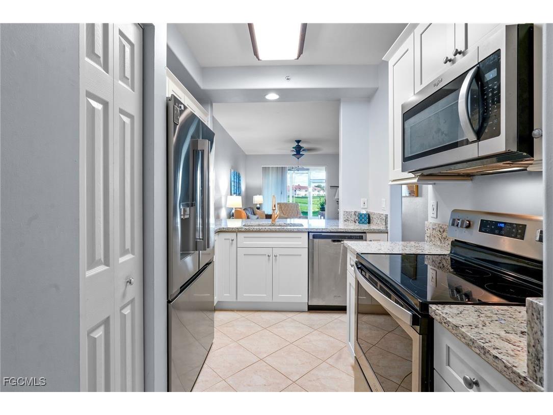 14521 Sherbrook Place #103 Fort Myers FL 33912 2025021676 image3