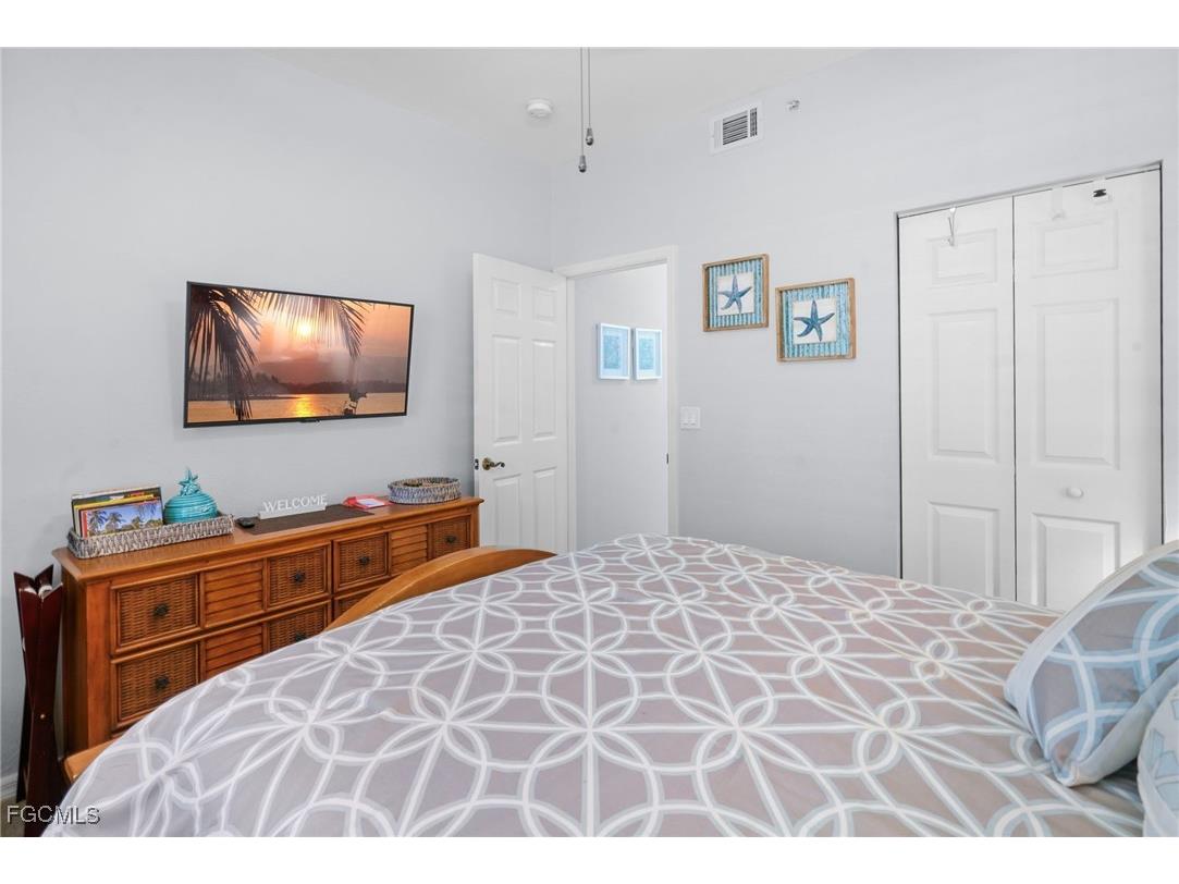 14521 Sherbrook Place #103 Fort Myers FL 33912 2025021676 image30