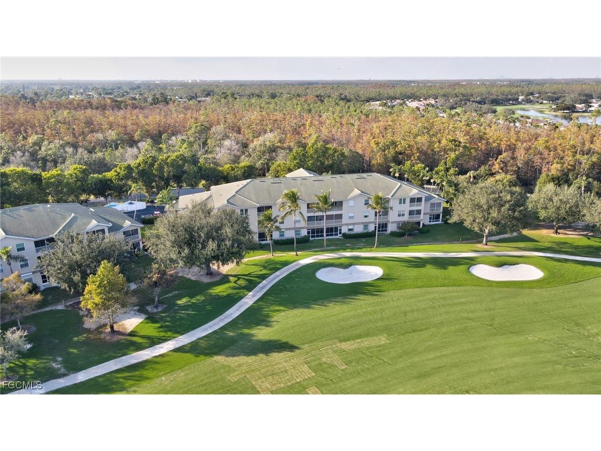 14521 Sherbrook Place #103 Fort Myers FL 33912 2025021676 image31