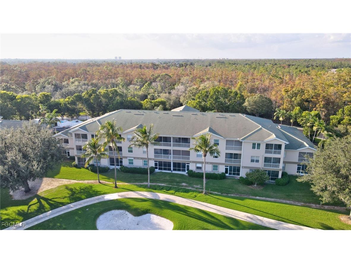 14521 Sherbrook Place #103 Fort Myers FL 33912 2025021676 image32