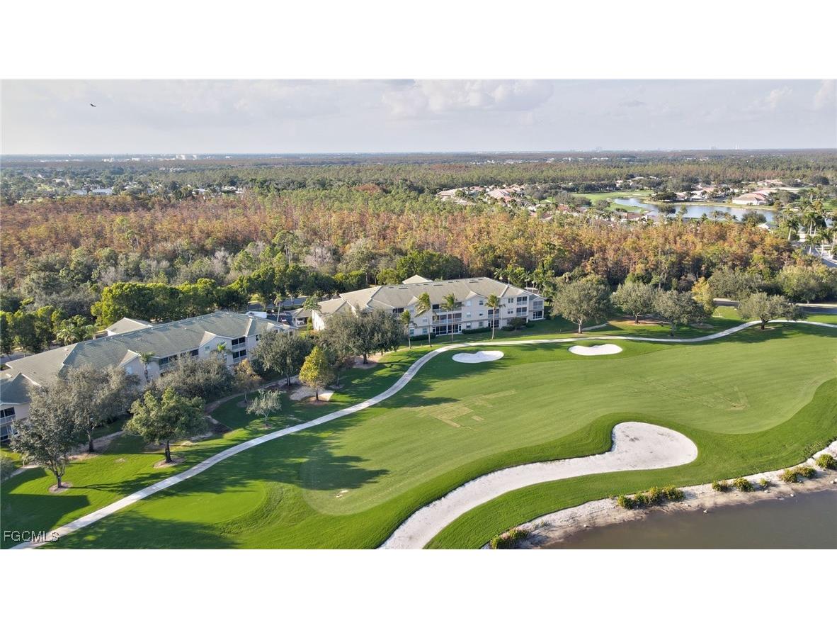 14521 Sherbrook Place #103 Fort Myers FL 33912 2025021676 image33