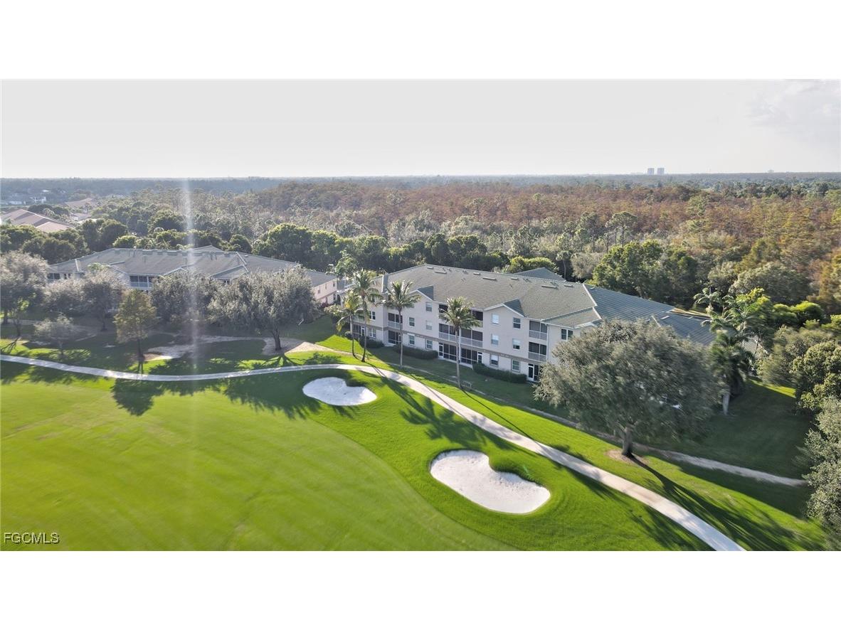 14521 Sherbrook Place #103 Fort Myers FL 33912 2025021676 image34