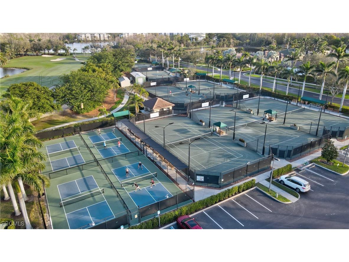 14521 Sherbrook Place #103 Fort Myers FL 33912 2025021676 image37