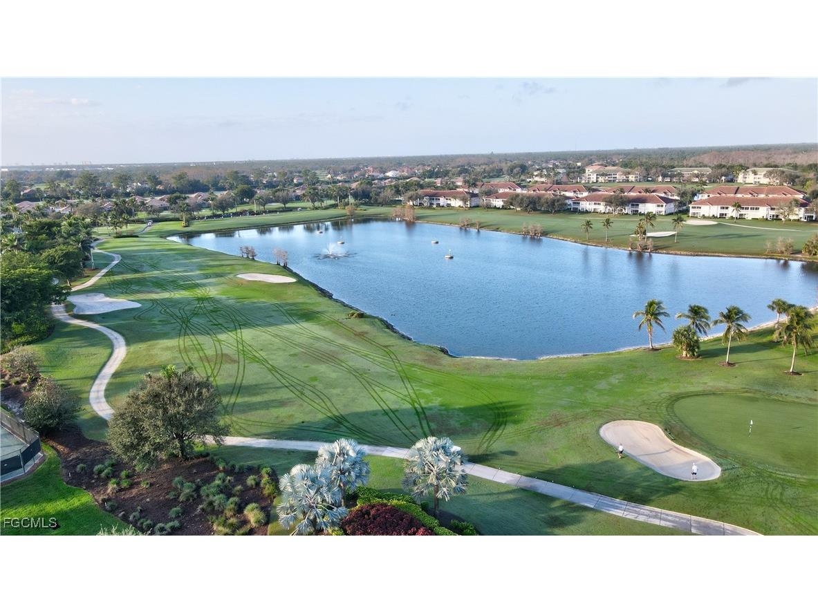 14521 Sherbrook Place #103 Fort Myers FL 33912 2025021676 image39