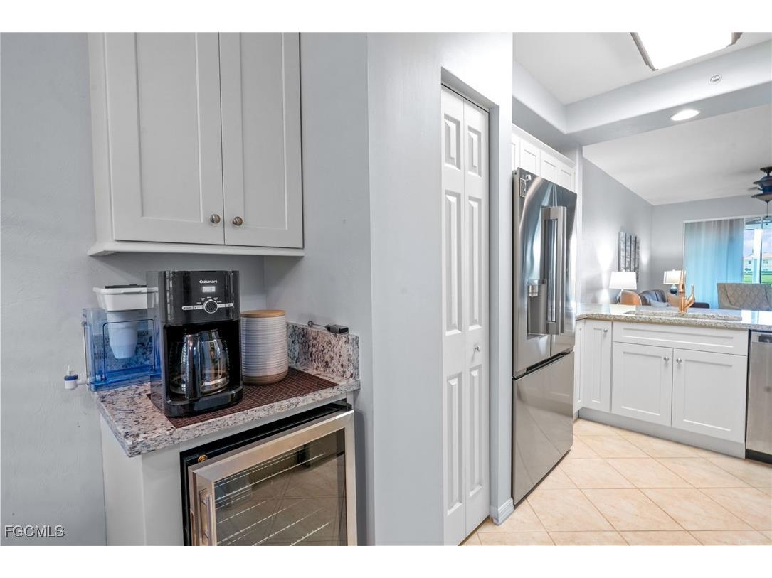 14521 Sherbrook Place #103 Fort Myers FL 33912 2025021676 image4