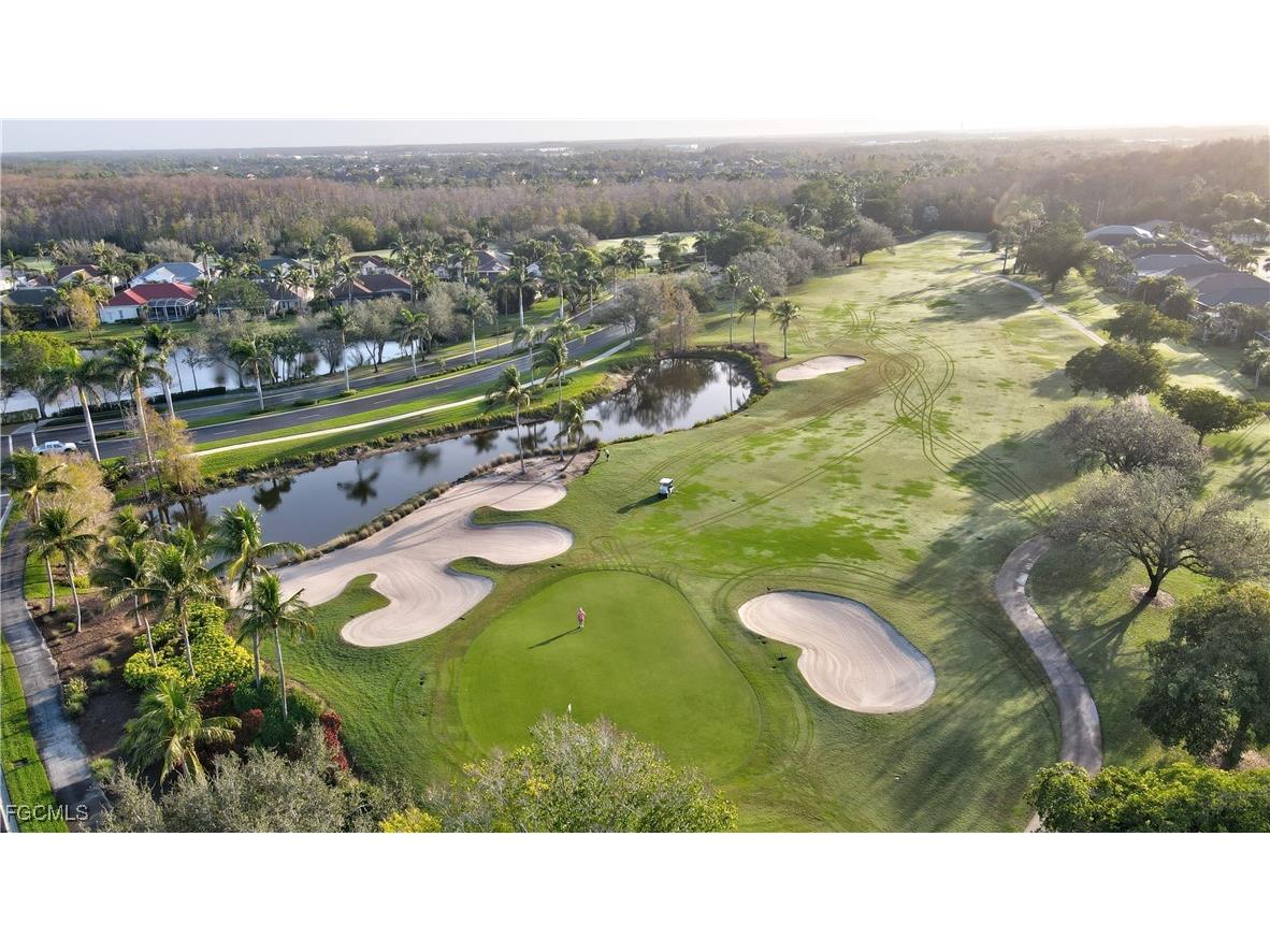 14521 Sherbrook Place #103 Fort Myers FL 33912 2025021676 image41