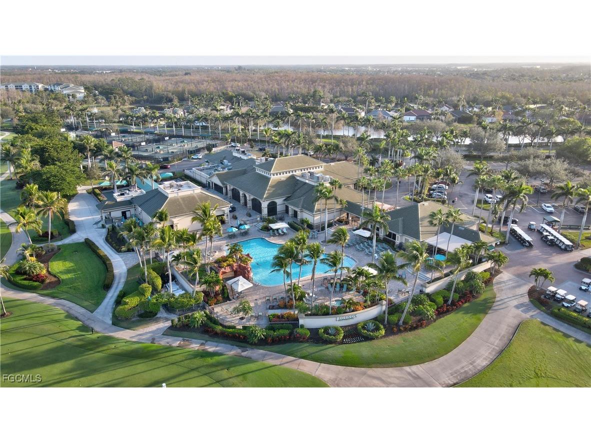 14521 Sherbrook Place #103 Fort Myers FL 33912 2025021676 image42