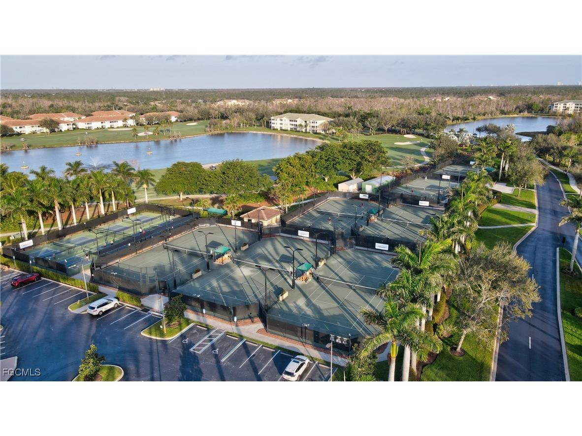 14521 Sherbrook Place #103 Fort Myers FL 33912 2025021676 image44