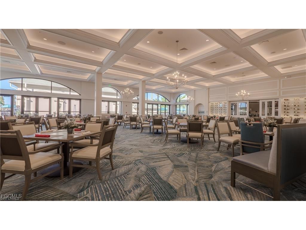 14521 Sherbrook Place #103 Fort Myers FL 33912 2025021676 image46