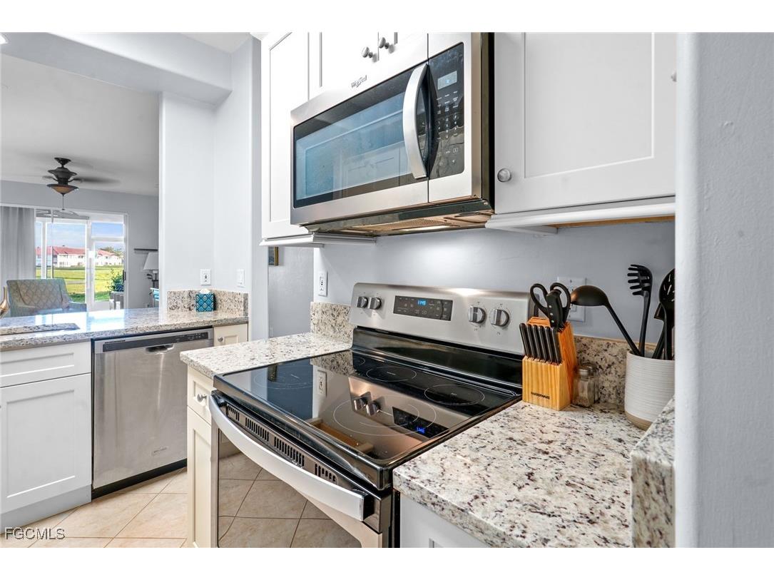 14521 Sherbrook Place #103 Fort Myers FL 33912 2025021676 image5