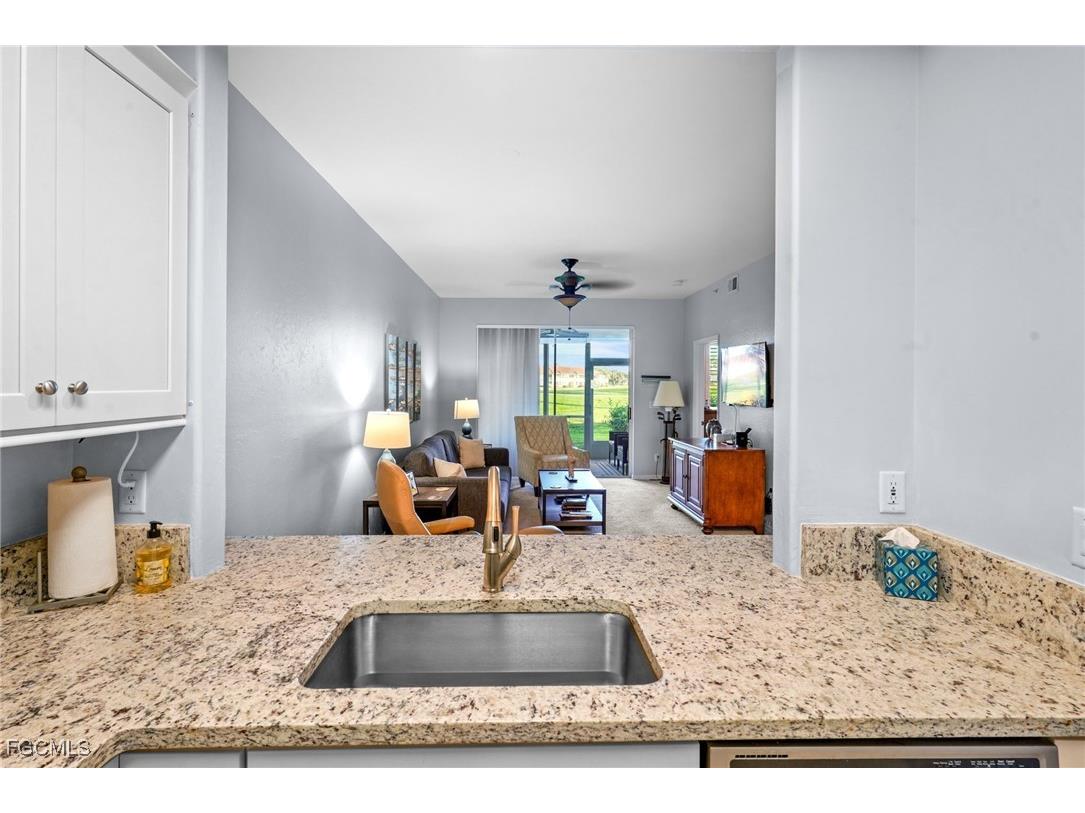 14521 Sherbrook Place #103 Fort Myers FL 33912 2025021676 image6