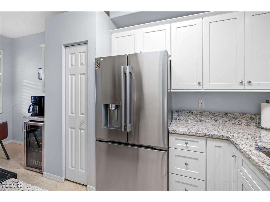 14521 Sherbrook Place #103 Fort Myers FL 33912 2025021676 image7