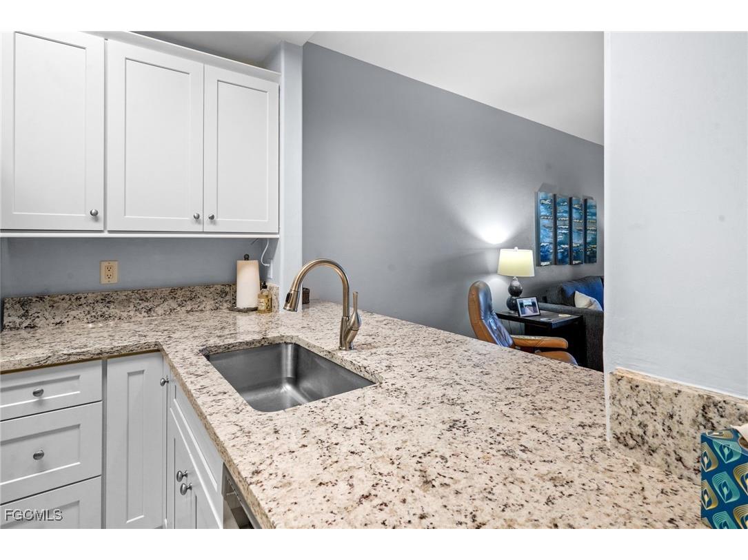 14521 Sherbrook Place #103 Fort Myers FL 33912 2025021676 image8