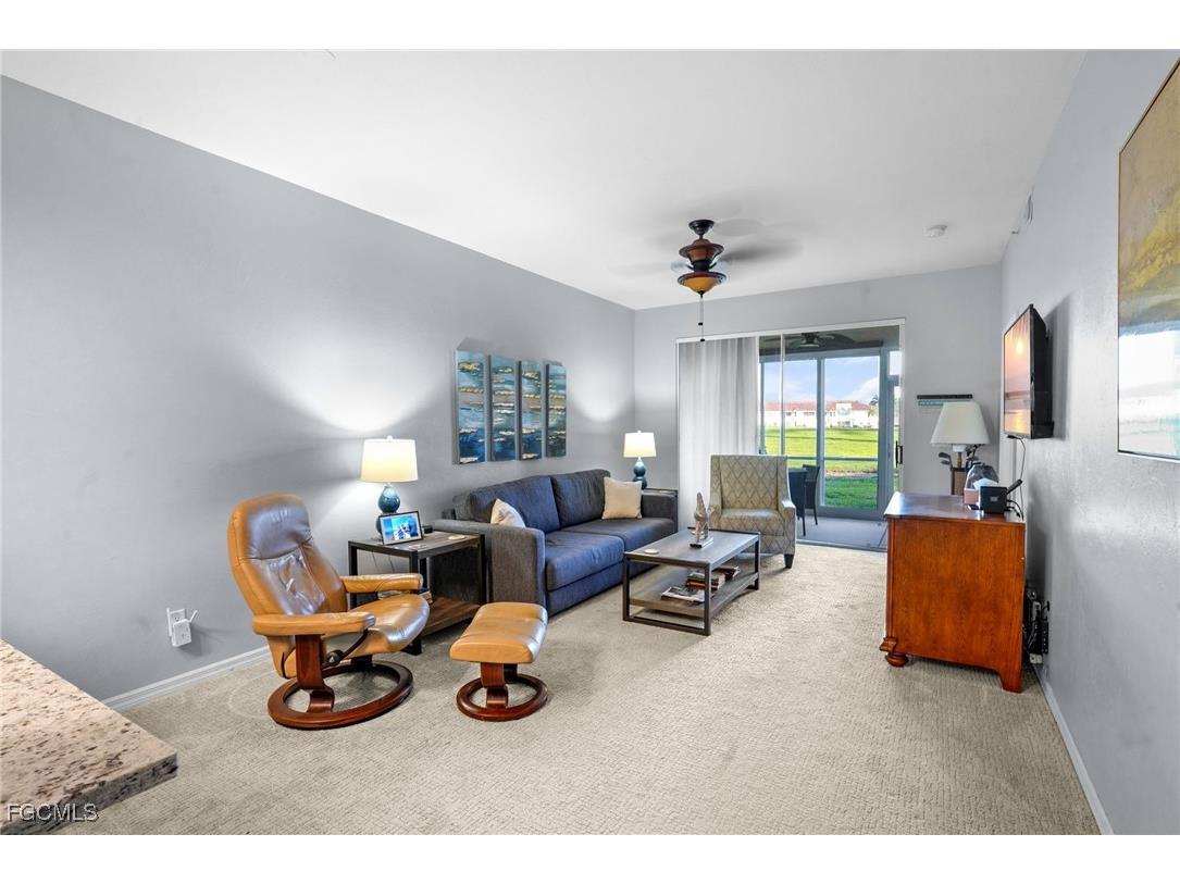 14521 Sherbrook Place #103 Fort Myers FL 33912 2025021676 image9
