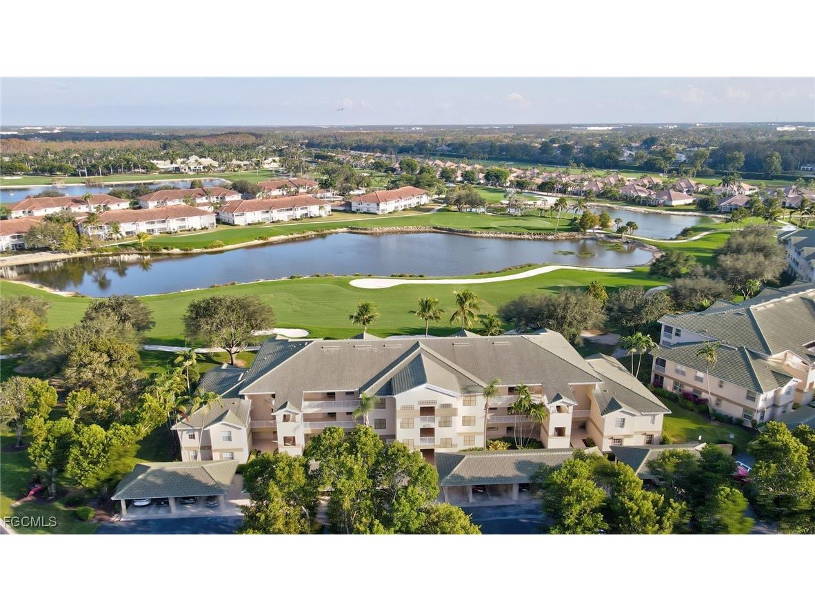 14521 Sherbrook Place #208 Fort Myers FL 33912 2025021674 image1