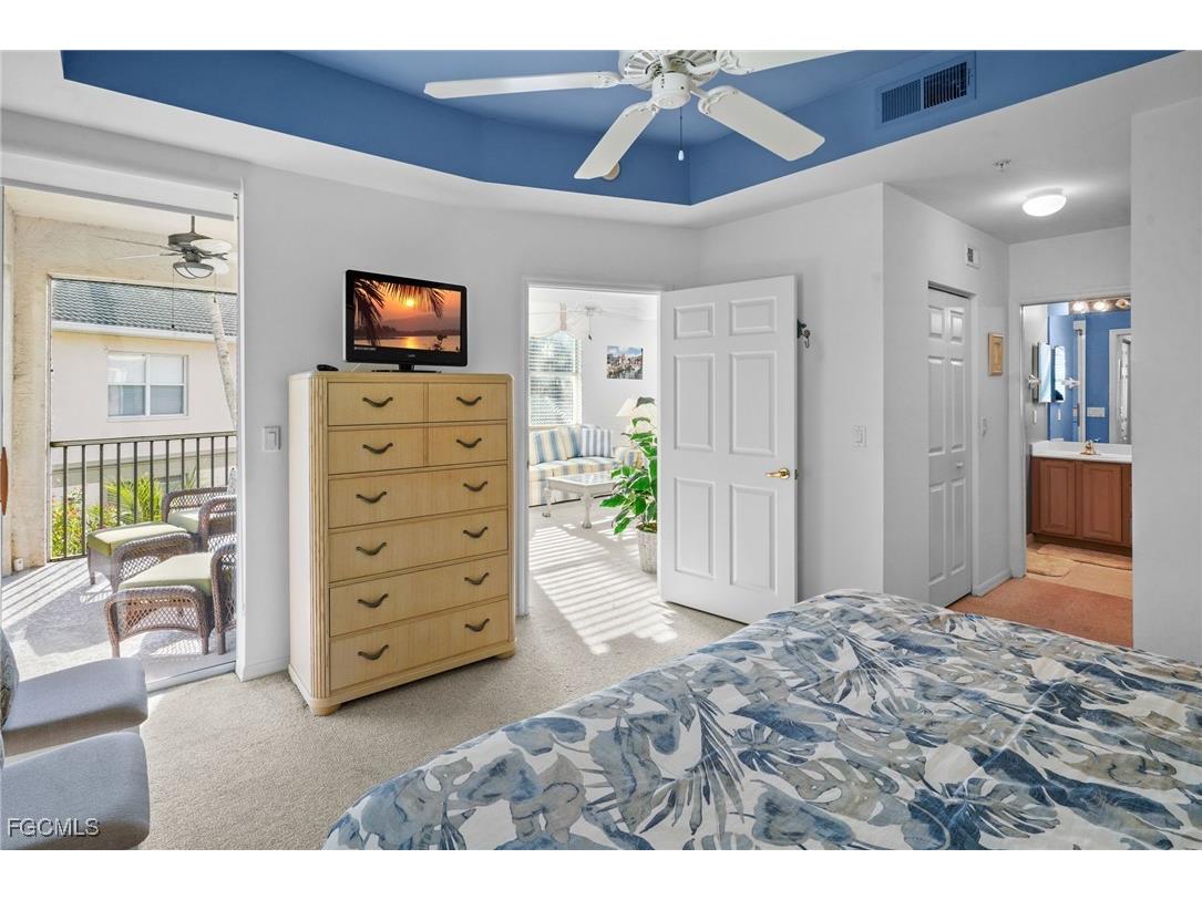 14521 Sherbrook Place #208 Fort Myers FL 33912 2025021674 image10