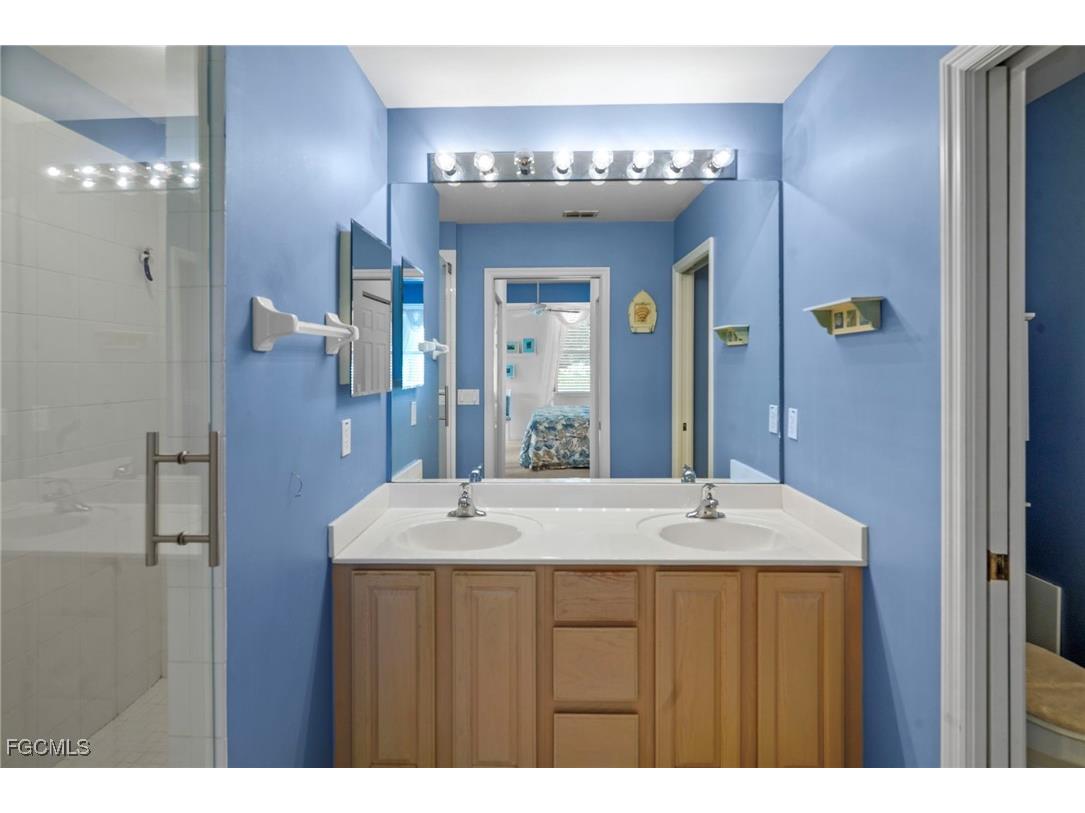 14521 Sherbrook Place #208 Fort Myers FL 33912 2025021674 image11