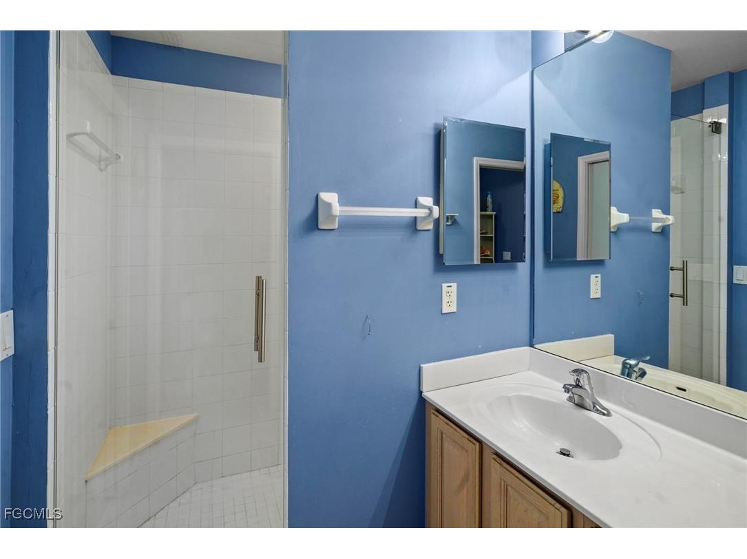 14521 Sherbrook Place #208 Fort Myers FL 33912 2025021674 image12