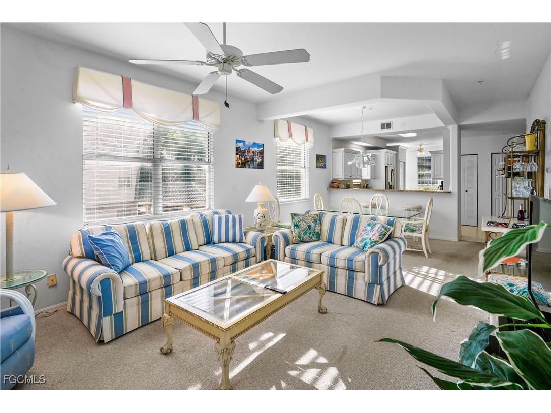 14521 Sherbrook Place #208 Fort Myers FL 33912 2025021674 image13