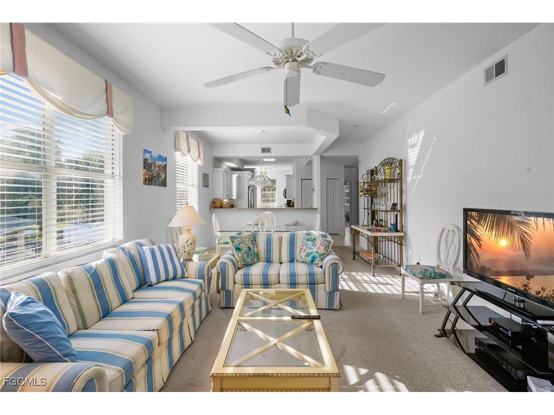 14521 Sherbrook Place #208 Fort Myers FL 33912 2025021674 image14