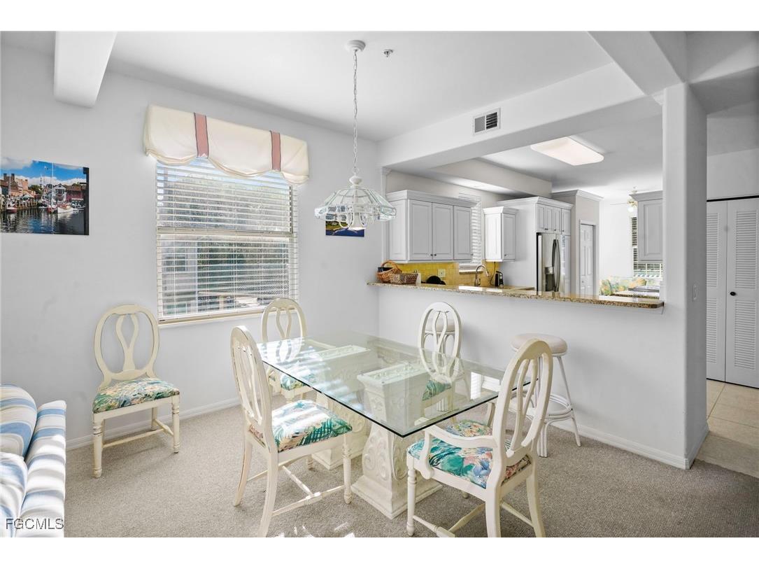 14521 Sherbrook Place #208 Fort Myers FL 33912 2025021674 image15