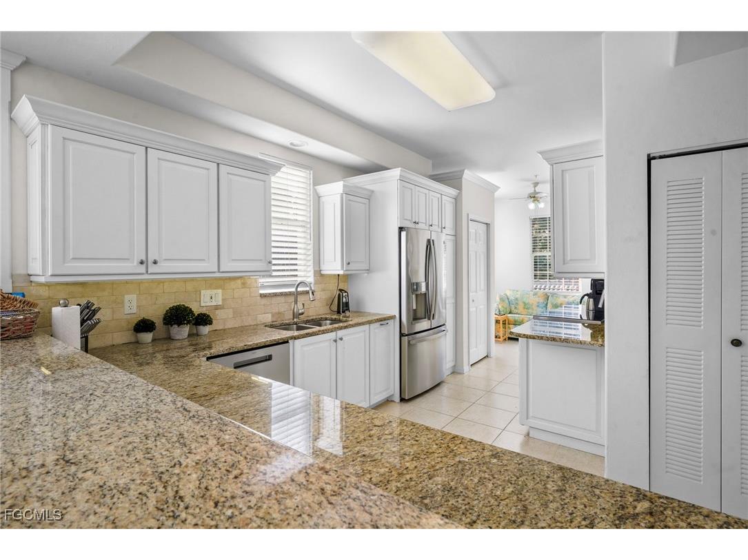 14521 Sherbrook Place #208 Fort Myers FL 33912 2025021674 image16