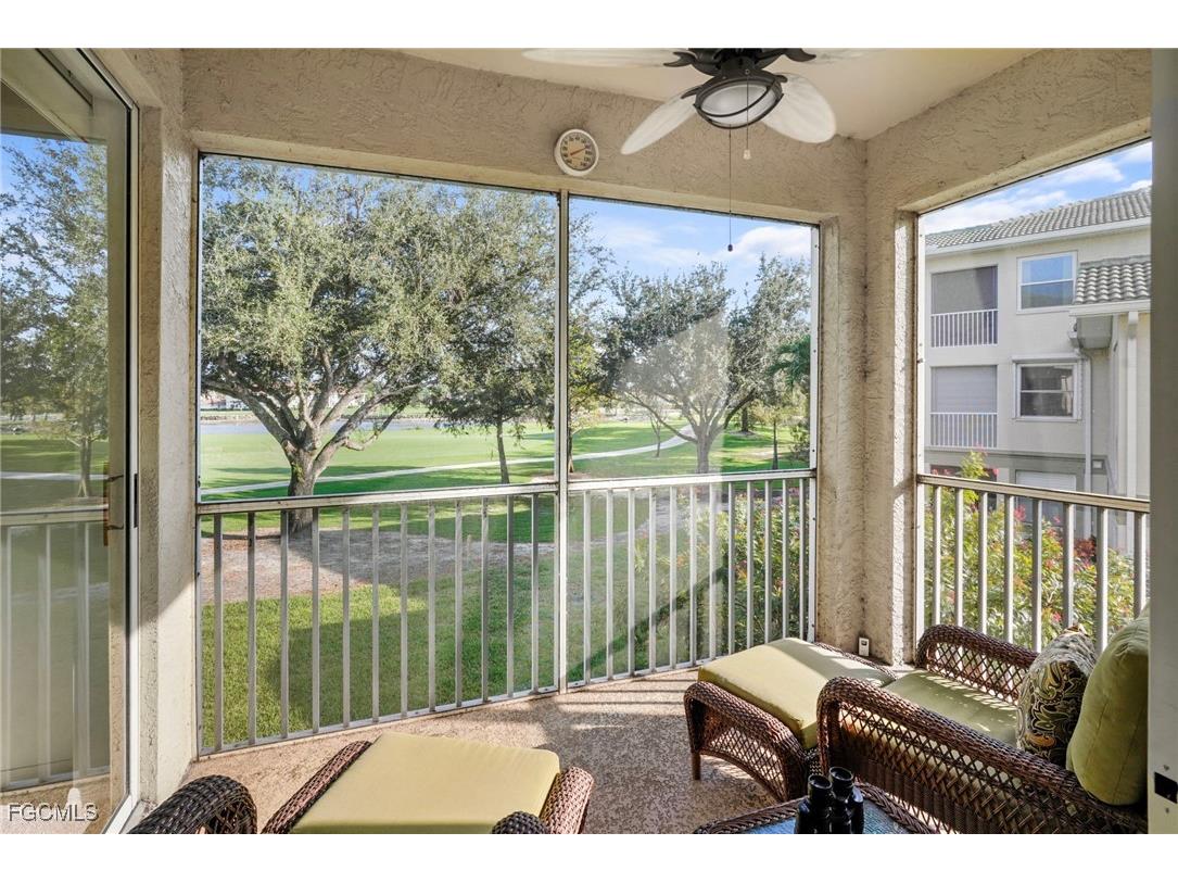 14521 Sherbrook Place #208 Fort Myers FL 33912 2025021674 image17