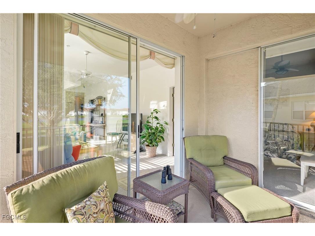 14521 Sherbrook Place #208 Fort Myers FL 33912 2025021674 image18