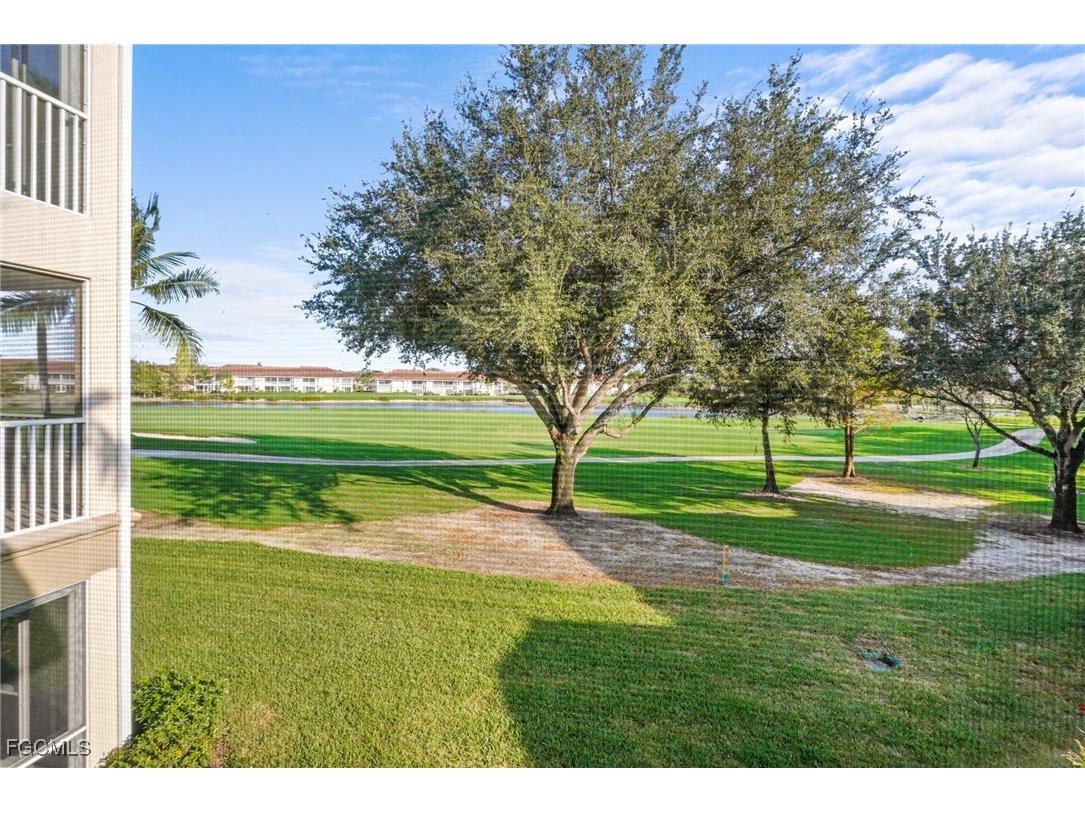 14521 Sherbrook Place #208 Fort Myers FL 33912 2025021674 image19