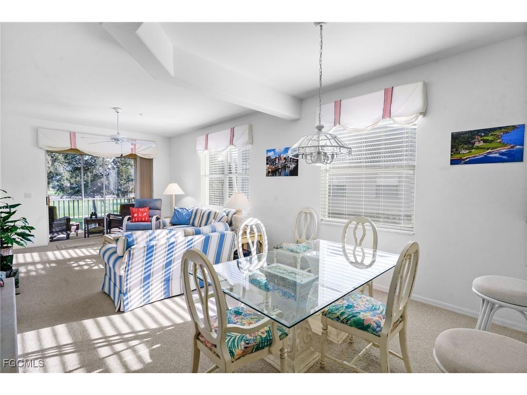 14521 Sherbrook Place #208 Fort Myers FL 33912 2025021674 image2