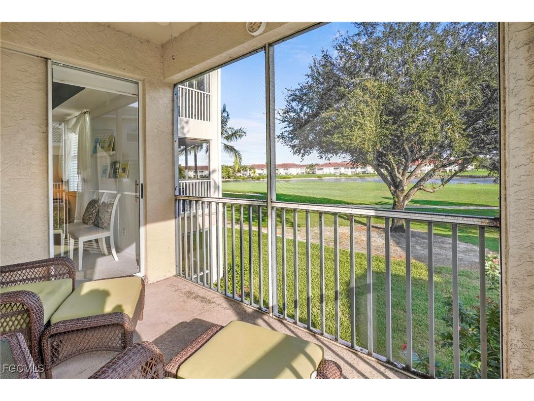 14521 Sherbrook Place #208 Fort Myers FL 33912 2025021674 image20