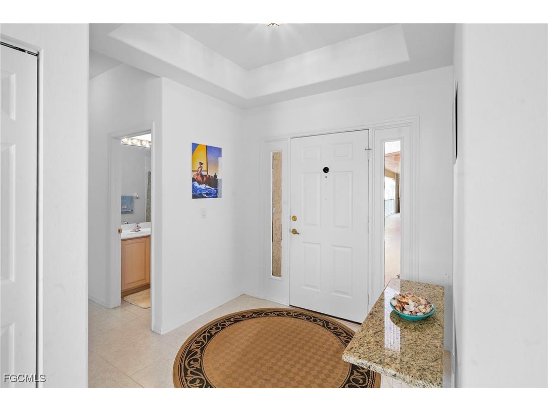 14521 Sherbrook Place #208 Fort Myers FL 33912 2025021674 image21