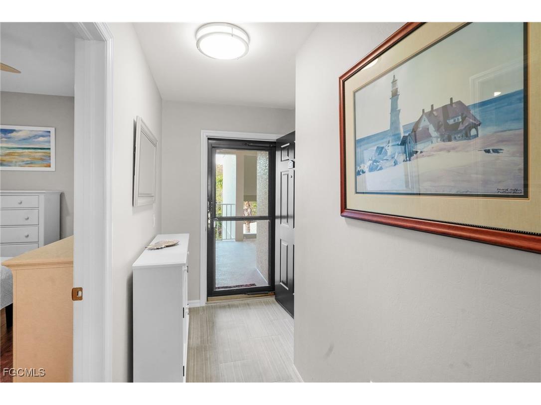 14521 Sherbrook Place #208 Fort Myers FL 33912 2025021674 image22