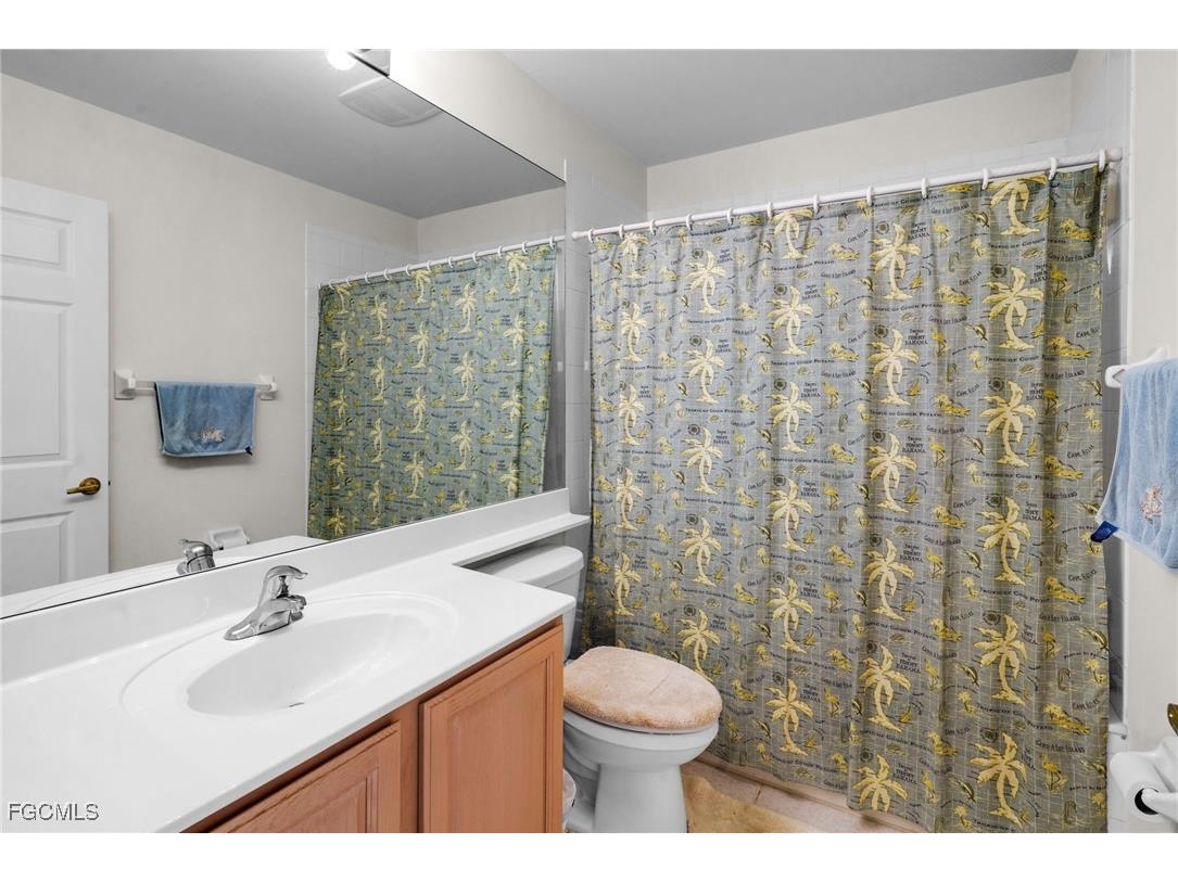 14521 Sherbrook Place #208 Fort Myers FL 33912 2025021674 image23