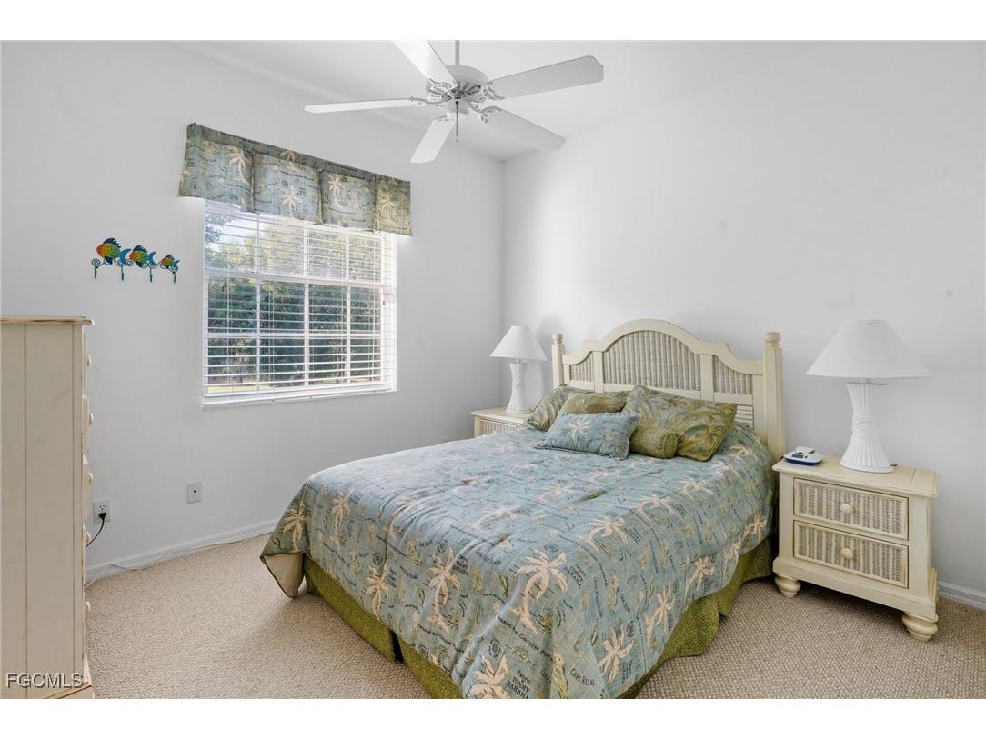 14521 Sherbrook Place #208 Fort Myers FL 33912 2025021674 image24