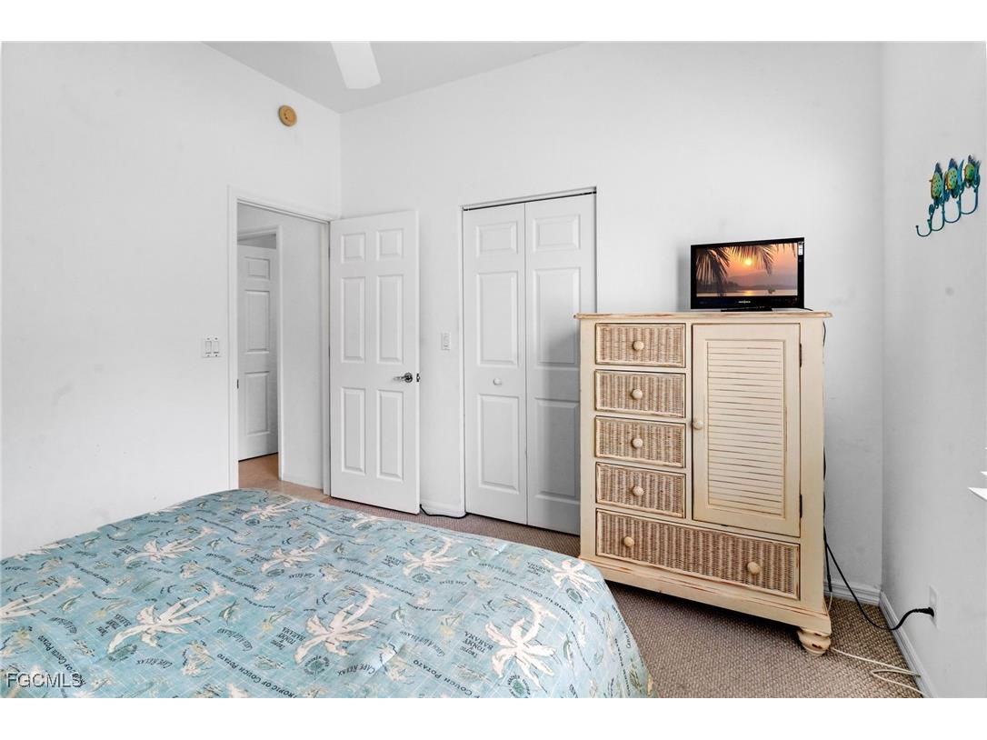 14521 Sherbrook Place #208 Fort Myers FL 33912 2025021674 image25